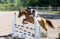 170813-100625 BCHP 1262S NaimarkPhoto