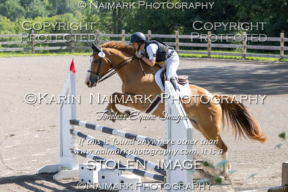 170813-100625 BCHP 1262S NaimarkPhoto
