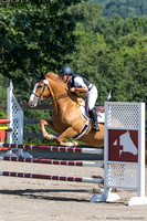170813-100646 BCHP 1264S NaimarkPhoto