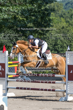 170813-100646 BCHP 1265S NaimarkPhoto
