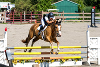 170813-100720 BCHP 1271S NaimarkPhoto