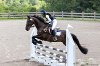 170813-104611 BCHP 1295S NaimarkPhoto