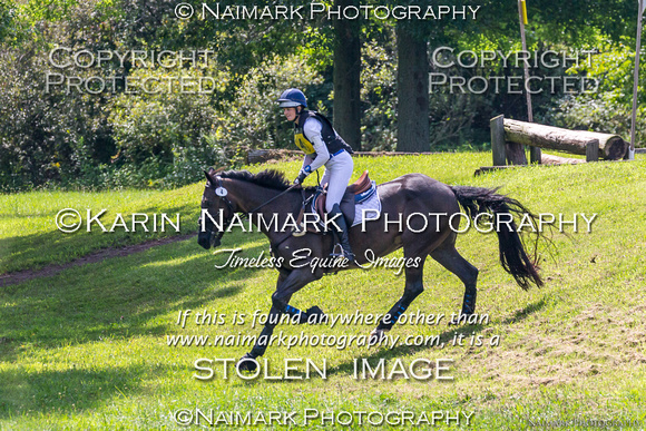 170813-105555 BCHP 8344K NaimarkPhoto