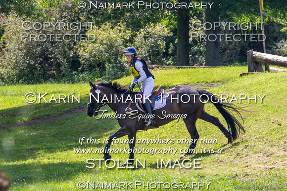 170813-105555 BCHP 8345K NaimarkPhoto