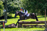 170813-105601 BCHP 8350K NaimarkPhoto