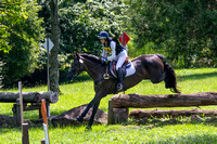 170813-105602 BCHP 8351K NaimarkPhoto