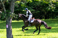 170813-105606 BCHP 8354K NaimarkPhoto