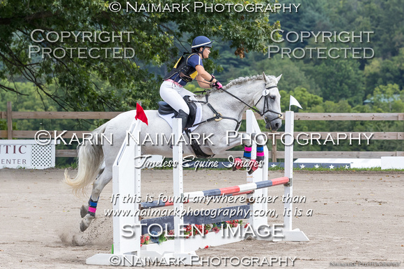 170813-105043 BCHP 1322S NaimarkPhoto