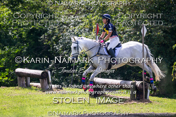 170813-110244 BCHP 8409K NaimarkPhoto
