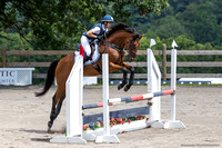 170813-111657 BCHP 1498S NaimarkPhoto