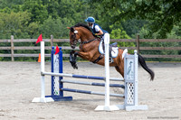 170813-111740 BCHP 1503S NaimarkPhoto