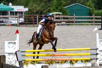 170813-111819 BCHP 1511S NaimarkPhoto