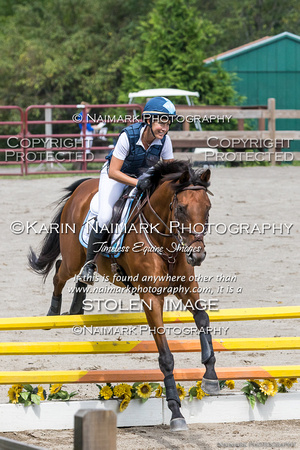 170813-111819 BCHP 1512S NaimarkPhoto