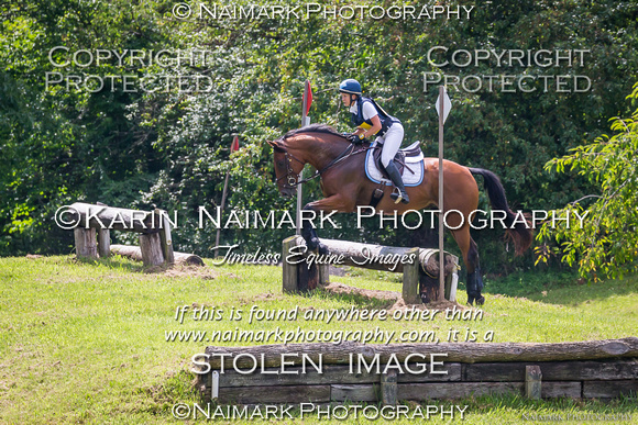 170813-113153 BCHP 8789K NaimarkPhoto