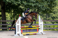 170813-110654 BCHP 1436S NaimarkPhoto