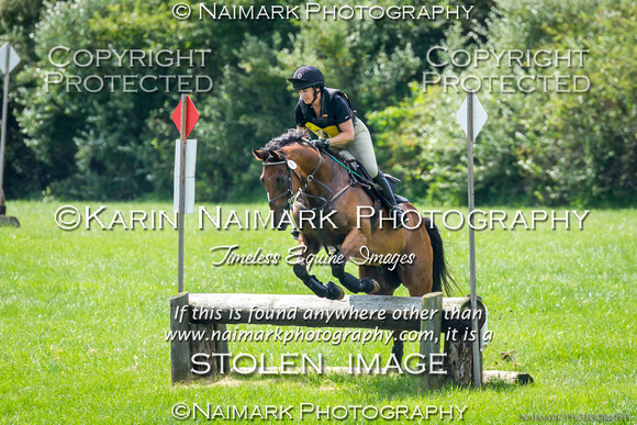 170813-111602 BCHP 8517K NaimarkPhoto