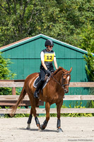 170813-110211 BCHP 1406S NaimarkPhoto