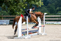 170813-110256 BCHP 1409S NaimarkPhoto