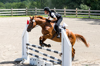 170813-110312 BCHP 1412S NaimarkPhoto