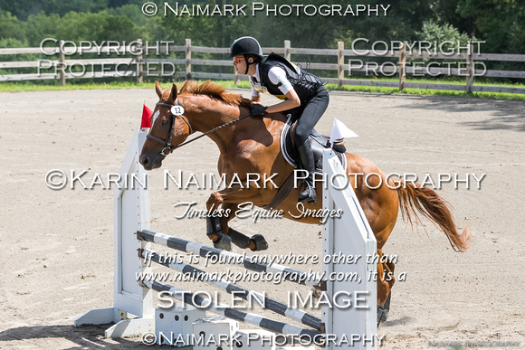 170813-110312 BCHP 1412S NaimarkPhoto