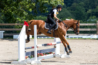 170813-110256 BCHP 1410S NaimarkPhoto
