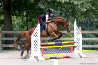 170813-110350 BCHP 1418S NaimarkPhoto