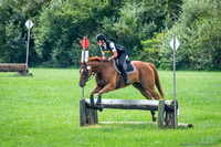 170813-111918 BCHP 8605K NaimarkPhoto