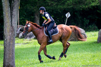 170813-111932 BCHP 8615K NaimarkPhoto