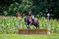 170813-125957 BCHP 8822K NaimarkPhoto