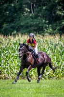170813-130001 BCHP 8827K NaimarkPhoto