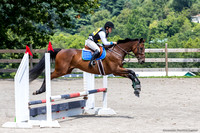 170813-123441 BCHP 1523S NaimarkPhoto