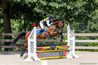 170813-123531 BCHP 1532S NaimarkPhoto