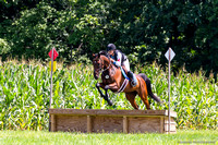 170813-131351 BCHP 9096K NaimarkPhoto
