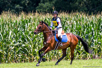 170813-131356 BCHP 9109K NaimarkPhoto