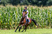 170813-131357 BCHP 9111K NaimarkPhoto