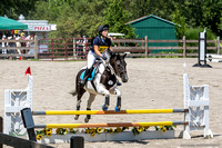 170813-124249 BCHP 1571S NaimarkPhoto