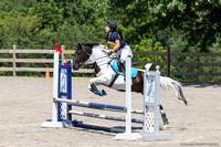 170813-124303 BCHP 1573S NaimarkPhoto