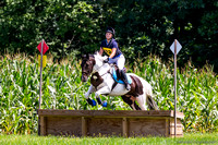 170813-130756 BCHP 8928Kcc NaimarkPhoto