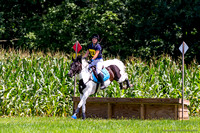 170813-130756 BCHP 8931K NaimarkPhoto