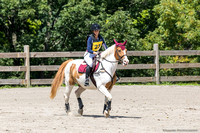 170813-124345 BCHP 1578S NaimarkPhoto