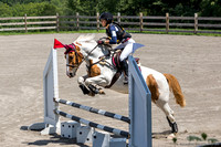 170813-124421 BCHP 1582S NaimarkPhoto
