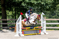 170813-124507 BCHP 1588S NaimarkPhoto