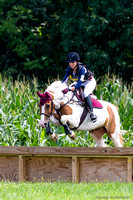 170813-131010 BCHP 8968Kc NaimarkPhoto