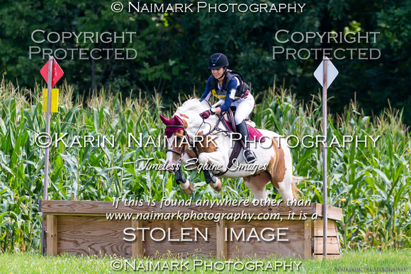 170813-131010 BCHP 8968Kcc NaimarkPhoto