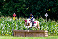 170813-131010 BCHP 8969K NaimarkPhoto