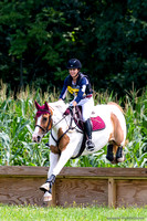 170813-131010 BCHP 8970Kc NaimarkPhoto