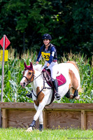170813-131010 BCHP 8971Kc NaimarkPhoto