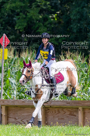 170813-131010 BCHP 8971Kc NaimarkPhoto