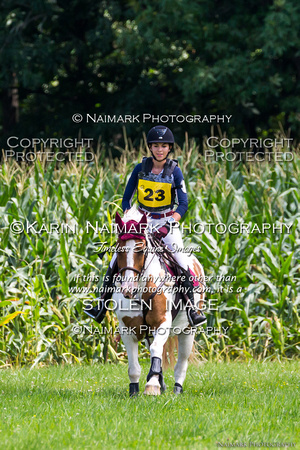 170813-131012 BCHP 8977K NaimarkPhoto