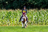 170813-131013 BCHP 8978K NaimarkPhoto